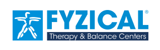 FYZICAL Therapy & Balance Centers